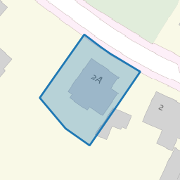 Perceel DTC01-I-6392