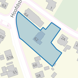 Perceel DTC01-I-6393