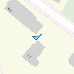 Perceel DTC01-I-6394