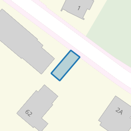 Perceel DTC01-I-6395