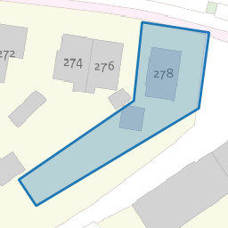 Perceel DTC01-I-6397