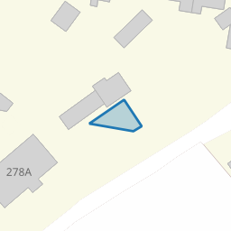 Perceel DTC01-I-6398