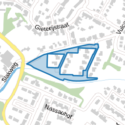 Perceel DTC01-I-6402