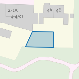 Perceel DTC01-I-6403