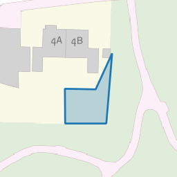 Perceel DTC01-I-6404