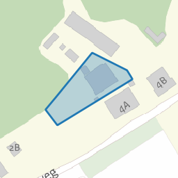 Perceel DTC01-I-6409