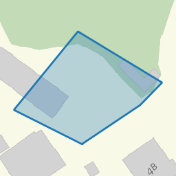 Perceel DTC01-I-6410