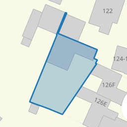 Perceel DTC01-I-6411