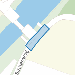 Perceel DTC01-I-6413