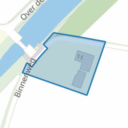 Perceel DTC01-I-6414