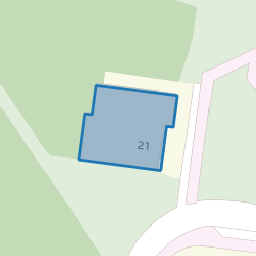 Perceel DTC01-I-6416