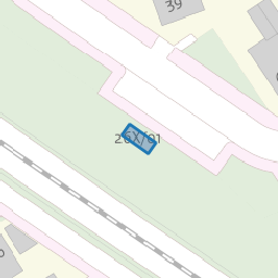 Perceel DTC01-I-6418