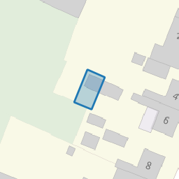 Perceel DTC01-I-6419