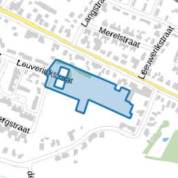 Perceel DTC01-I-6420