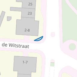 Perceel DTC01-I-6421