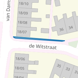 Perceel DTC01-I-6422