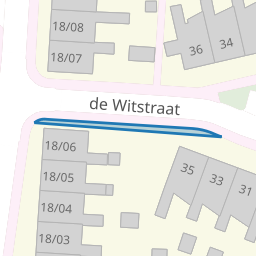 Perceel DTC01-I-6423