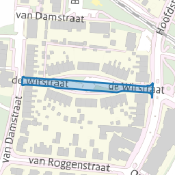 Perceel DTC01-I-6424