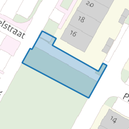 Perceel DTC01-I-6427