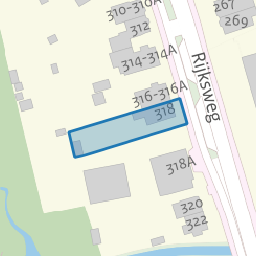 Perceel DTC01-I-6430