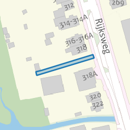 Perceel DTC01-I-6431