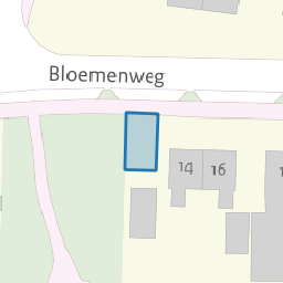 Perceel DTC01-I-6435