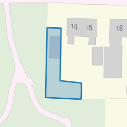 Perceel DTC01-I-6436