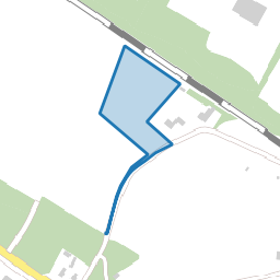 Perceel DTC01-I-6438