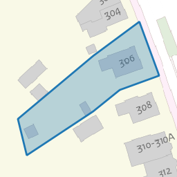 Perceel DTC01-I-6448