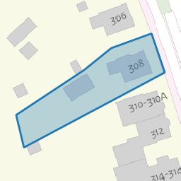 Perceel DTC01-I-6449