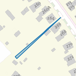 Perceel DTC01-I-6451