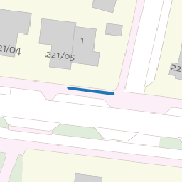 Perceel DTC01-I-6460