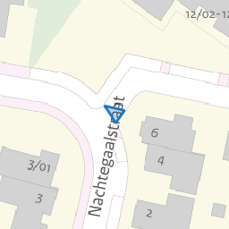 Perceel DTC01-I-6468