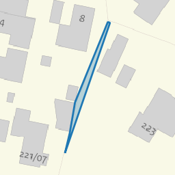 Perceel DTC01-I-6469