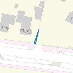 Perceel DTC01-I-6470