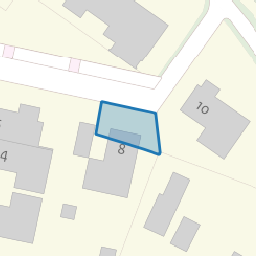 Perceel DTC01-I-6473