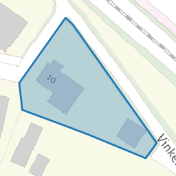 Perceel DTC01-I-6474