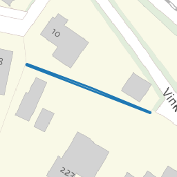 Perceel DTC01-I-6475