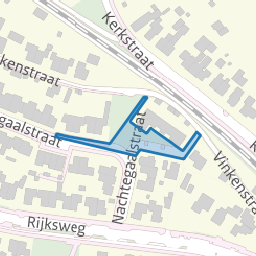 Perceel DTC01-I-6477