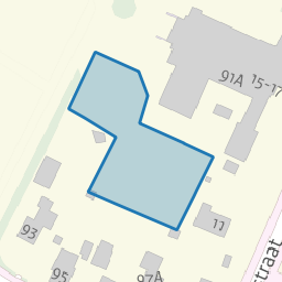 Perceel DTC01-I-6478