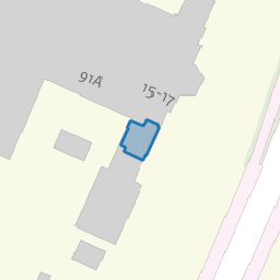 Perceel DTC01-I-6482