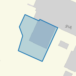 Perceel DTC01-I-6483