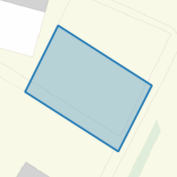 Perceel DTC01-I-6484