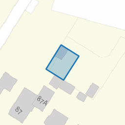 Perceel DTC01-I-6486