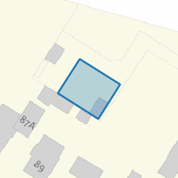 Perceel DTC01-I-6487