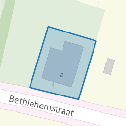 Perceel DTC01-I-6489