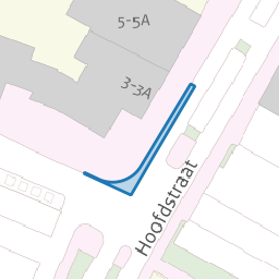 Perceel DTC01-I-6491