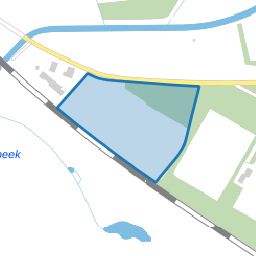 Perceel DTC01-I-6493