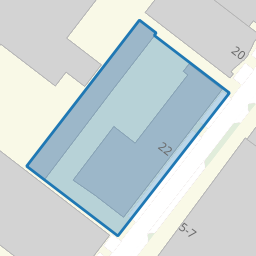 Perceel DTC01-I-6494