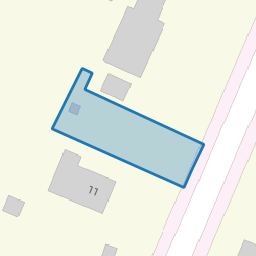 Perceel DTC01-I-6496